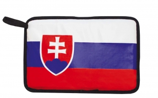 Sedák Slovensko 1