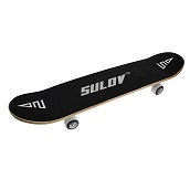 Skateboardy Skateboardy