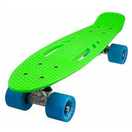 Pennyboardy