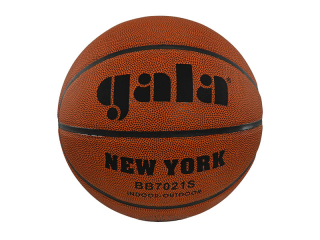 BASKETBAL NEW YORK veľ.7