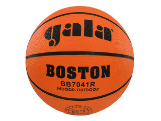 BASKETBAL BOSTON veľ.7