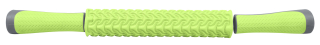 LIFEFIT Masážna tyč ROLLSOFT 53 x 4,5cm