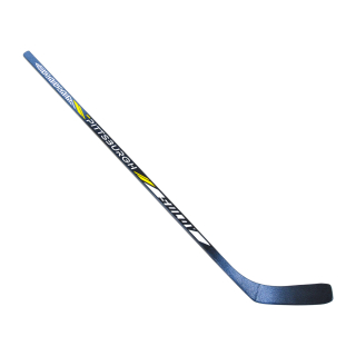 Hokejka SULOV PITTSBURGH 125cm S2 ľavá